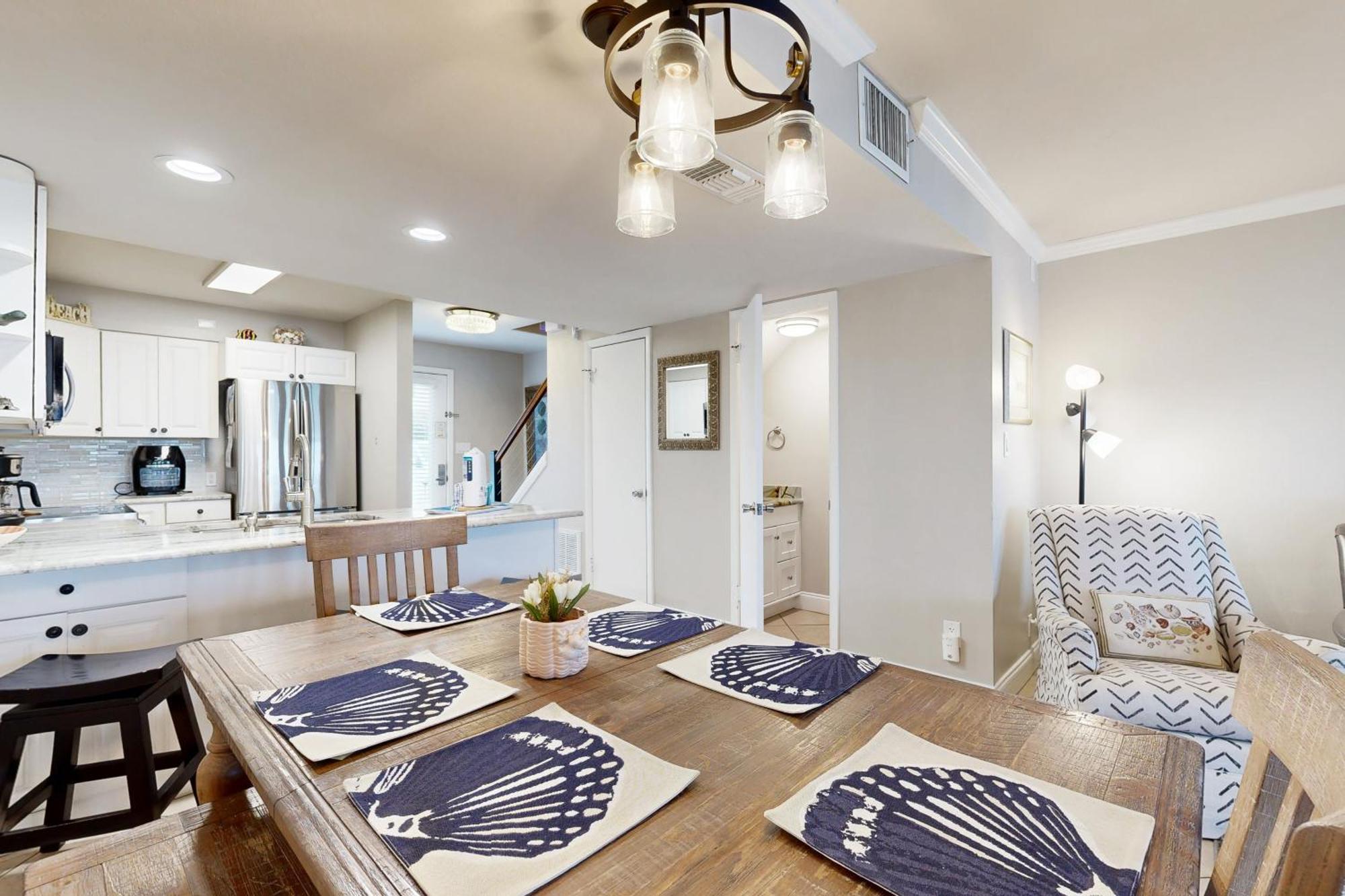 Costa Del Sol Villa Destin Habitación foto